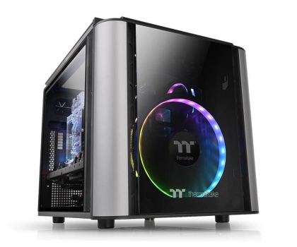 Obudowa do komputera Thermaltake Level 20 VT